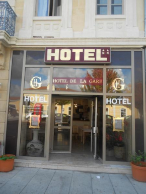 Hotels in Romans-Sur-Isère